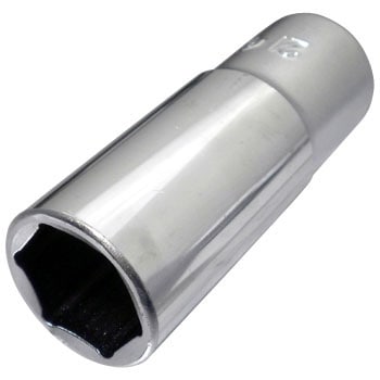 21-4SL fB[v\Pbg(12.7mm) ㍰ 34755061