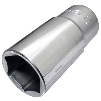 27-4SL �f�B�[�v�\�P�b�g(12.7mm) ��㍰ 34755095