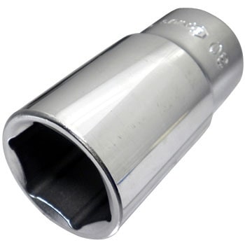 30-4SL �f�B�[�v�\�P�b�g(12.7mm) ��㍰ 34755104