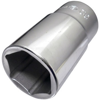 32-4SL �f�B�[�v�\�P�b�g(12.7mm) ��㍰ 34755113