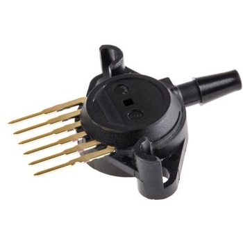 MPX5010GP NXP