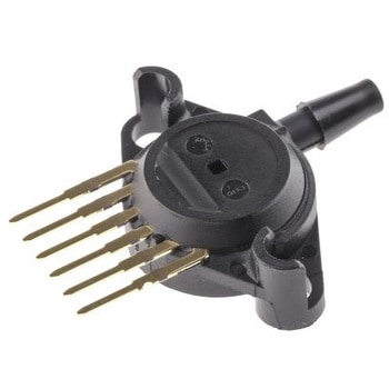MPX5050GP NXP