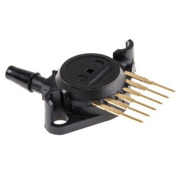 MPX5700AP NXP
