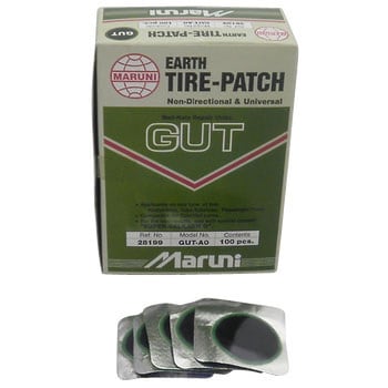 MU-AO �^�C���p�b�`GUT �}���j 34755682