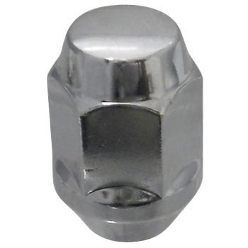 21H-M12-P1.5 �c�o�t�� �z�C���i�b�g(�܁E�c�o�t��) TIPTOP 34755856