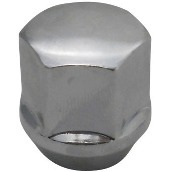 19H12-1.25-23.5 V[gibg TIPTOP 35482377