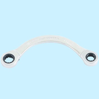 11X13MM �n�[�t���[�����o�[�V�u�������` SK11 34756574