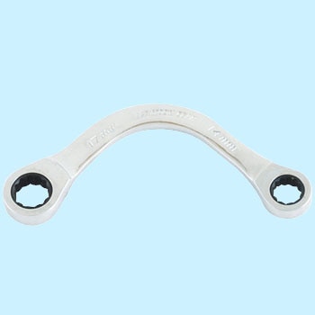 14X17MM �n�[�t���[�����o�[�V�u�������` SK11 34756583