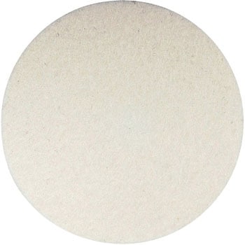 マジックペーパー100mm(フェルト) SK11