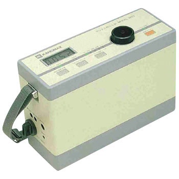 MODEL3423 �y�����^���z���U�����f�W�^�����o�v(�Z�����t) �J�m�}�b�N�X(KANOMAX) 34761657