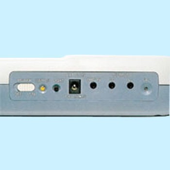 NA-27A 【測定・測量機器レンタルサービス】分析器内蔵騒音計 1 NA-27A 【測定・測量機器レンタルサービス】分析器内蔵騒音計 1