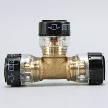 KHT13 �G�X���J�`�b�g �`�[�Y �Z�L�X�C 34763382