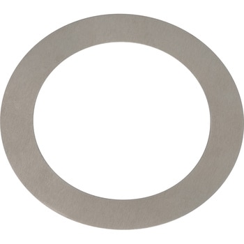 RF008010015 VO 1pbN(10) a8mm ގS(SPCC) c쏊 Oa10mm  RF008010015 34765017