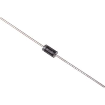 MUR120RLG ON SEMICONDUCTOR