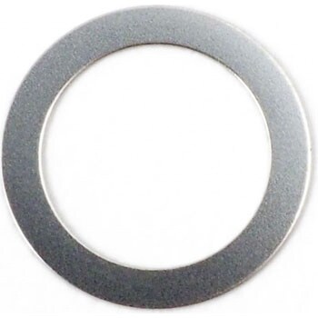 RS010014020 VO 1pbN(10) a10mm ގXeX(SUS304) c쏊 34777967