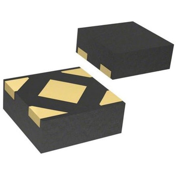 NCP114AMX330TCG NCP114AMX330TCG ON SEMICONDUCTOR 34781505