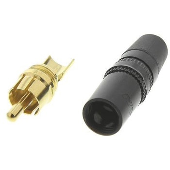 NYS373-0 NEUTRIK