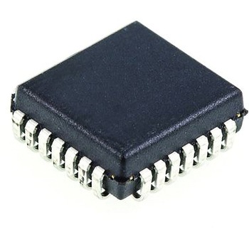 OP11EPZ ANALOG DEVICES 受動部品その他関連用品 【通販モノタロウ】