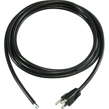 YP3M VCTF3x1.25SQ �d���R�[�h 3�s�� �s�c�d�� ���F 34813326