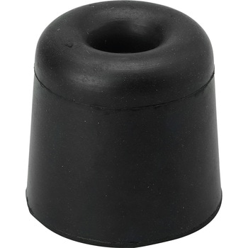 SK05 ����S�� JB(���{�{�f�[�p�[�c�H��) 34813396