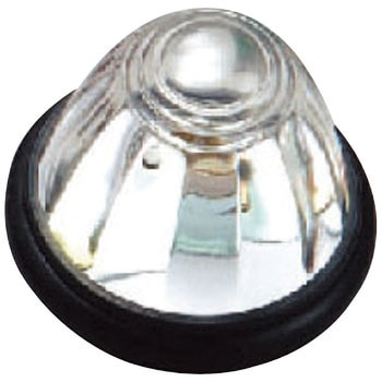 �N���A �h���^�}�[�J�[�����v JB(���{�{�f�[�p�[�c�H��) 34813685