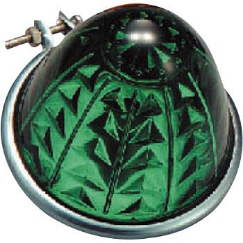 �� �v���Y��  �}�[�J�[�����v JB(���{�{�f�[�p�[�c�H��) 34813764