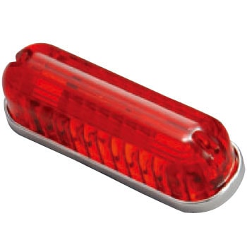 Lumibär ドイツ製熊ランプ赤 Lumibär ドイツ製熊ランプ赤 Lumibär ドイツ製熊ランプ赤 □38灯 ×