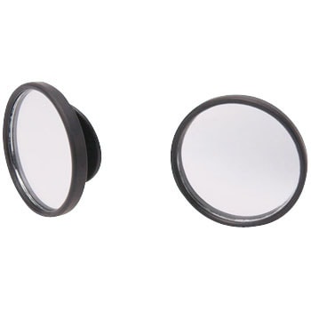 CZ243 �T�u�~���[ �J�[���C�g 34814534