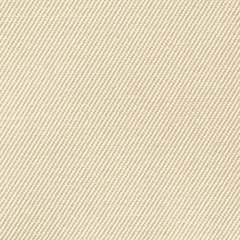 N-110 1000 N-110 �j�b�J �֓��� 34815155