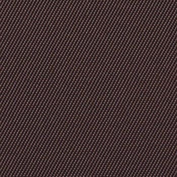 G-200 1000 G-200 �΃W�����p�[ �֓��� 34814841