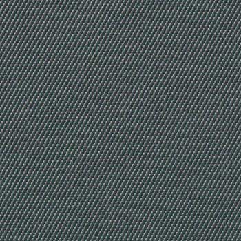 OP-200 �y�p�ԁz1000 OP-200 �I�[�v���V���c �֓��� 11103583