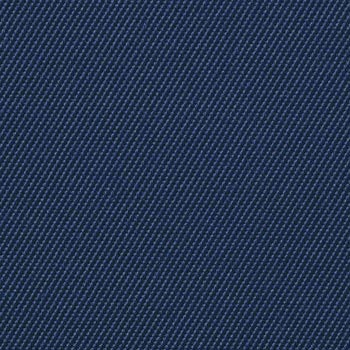 G-200 1000 G-200 �΃W�����p�[ �֓��� 34814701