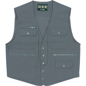 V-400 �y�p�ԁz1000 V-400 �x�X�g �֓��� 34816686