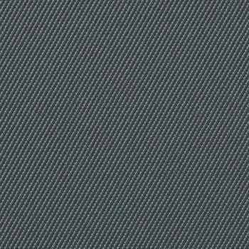 G-200 1000 G-200 �΃W�����p�[ �֓��� 34814981