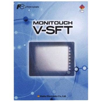 V-SFT-5 VV[Yp\tg hd@/xmd@ 34817842