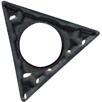 TPMT090202N-LU �`�b�v TPMT-LU �Z�F�d�H�n�[�h���^�� �`��:���O�p�`60�� 34819784