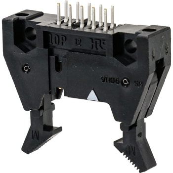 HIF3BA-10PA-2.54DSA(71) ���{���P�[�u���p�R�l�N�^ HIROSE(�q���Z�d�@) 34823652