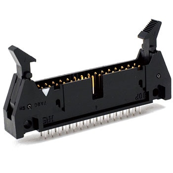 HIF3BA-30PA-2.54DSA(71) ���{���P�[�u���p�R�l�N�^ HIROSE(�q���Z�d�@) 34823677