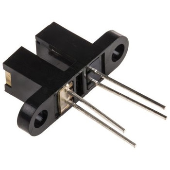 OPB365T55 OPTEK