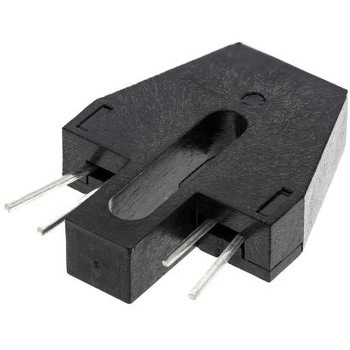 OPB704 OPTEK