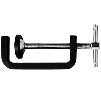 M-4 �����N�����v EIGERTOOL(�A�C�K�[�c�[��) 34827572