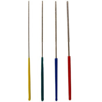 ダイヤモンドシェーパー TOOL TOOL