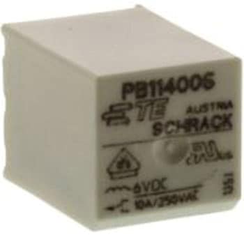 PB114006 TE Connectivity Japan(旧:TYCOELECTRONICS(タイコエレクトロニクス))