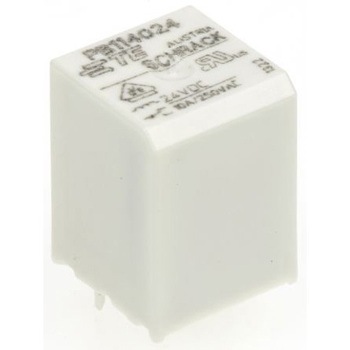 PB114024 TE Connectivity Japan(旧:TYCOELECTRONICS(タイコエレクトロニクス))