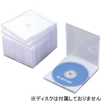 cd dvd 販売 通販