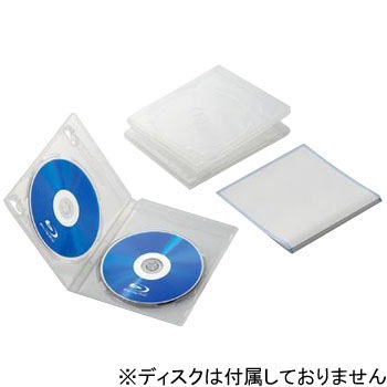 CCD-BLU203CR Blu-rayfBXNP[X(2[^Cv) GR 34831185