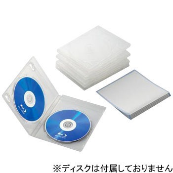 CCD-BLU205CR Blu-rayfBXNP[X(2[^Cv) GR 34831212