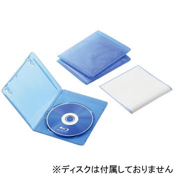 CCD-BLUS103CBU XBlu-rayfBXNP[X GR 34831264