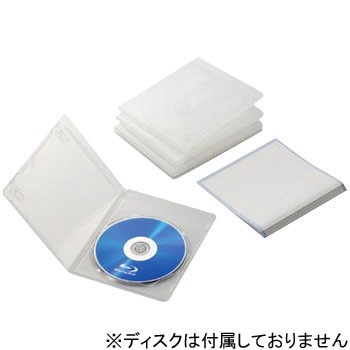 CCD-BLUS105CR XBlu-rayfBXNP[X GR 34831307