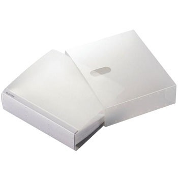 CCD-DVDF12CR DVD�t�@�C�� �G���R�� 34831517